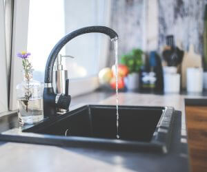About The Faucet Pros South Orange, NJ